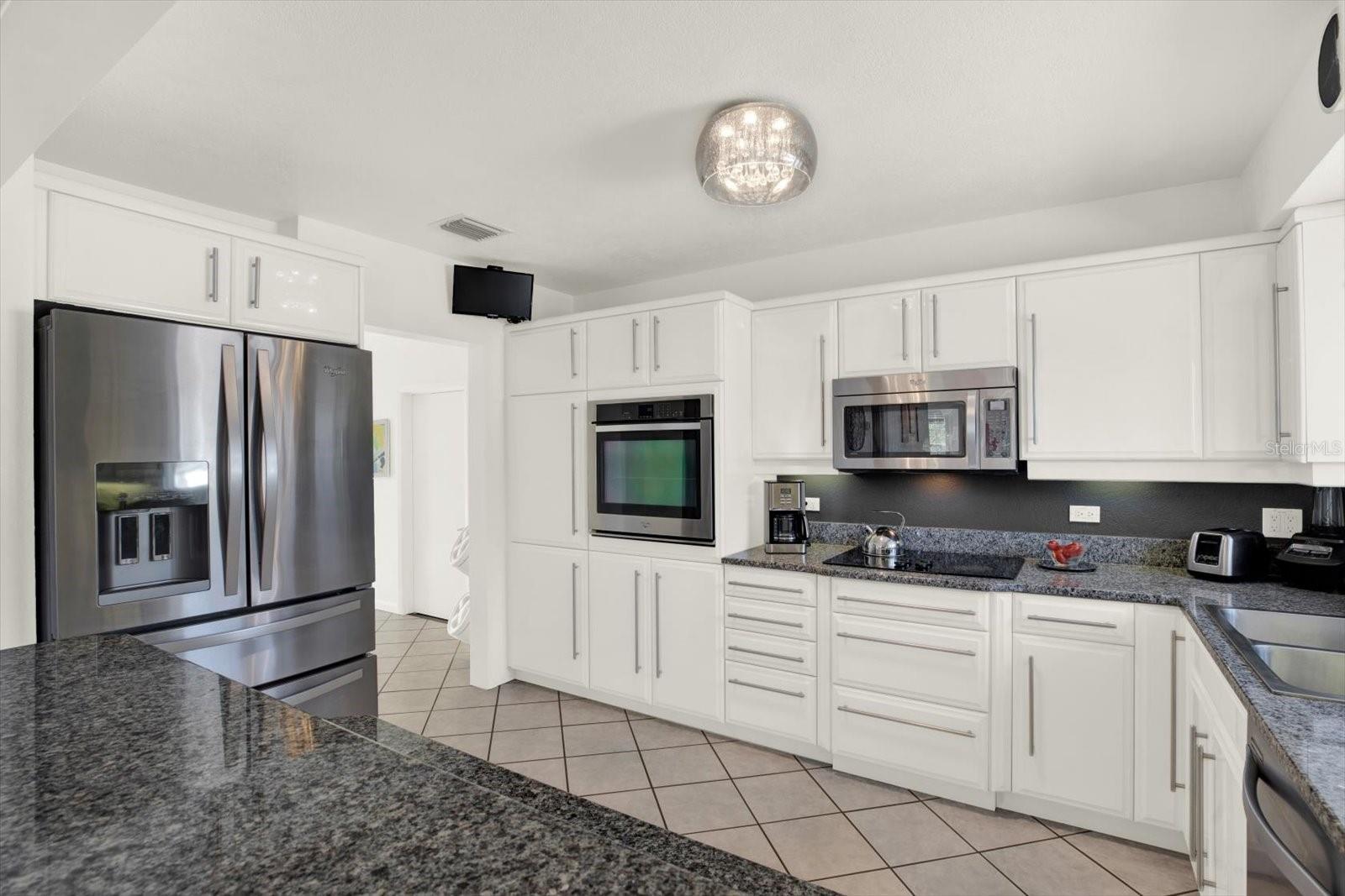 504 FAIRVIEW RD, BELLEAIR, FL — photo 7