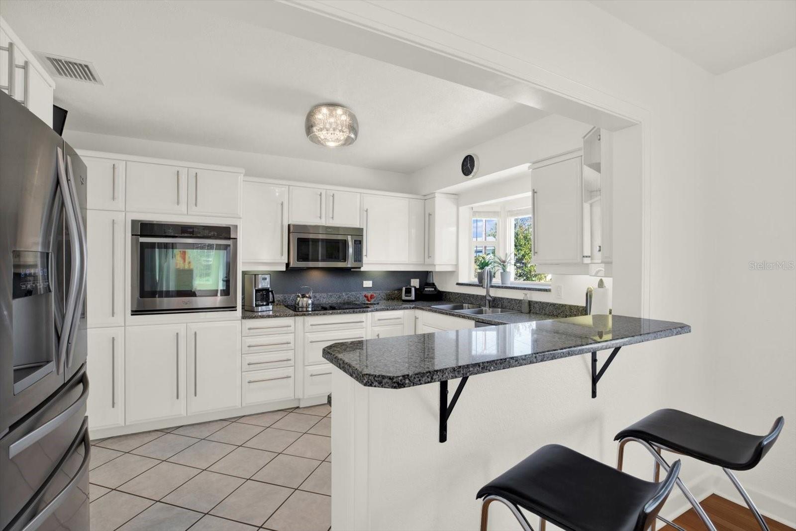504 FAIRVIEW RD, BELLEAIR, FL — photo 9