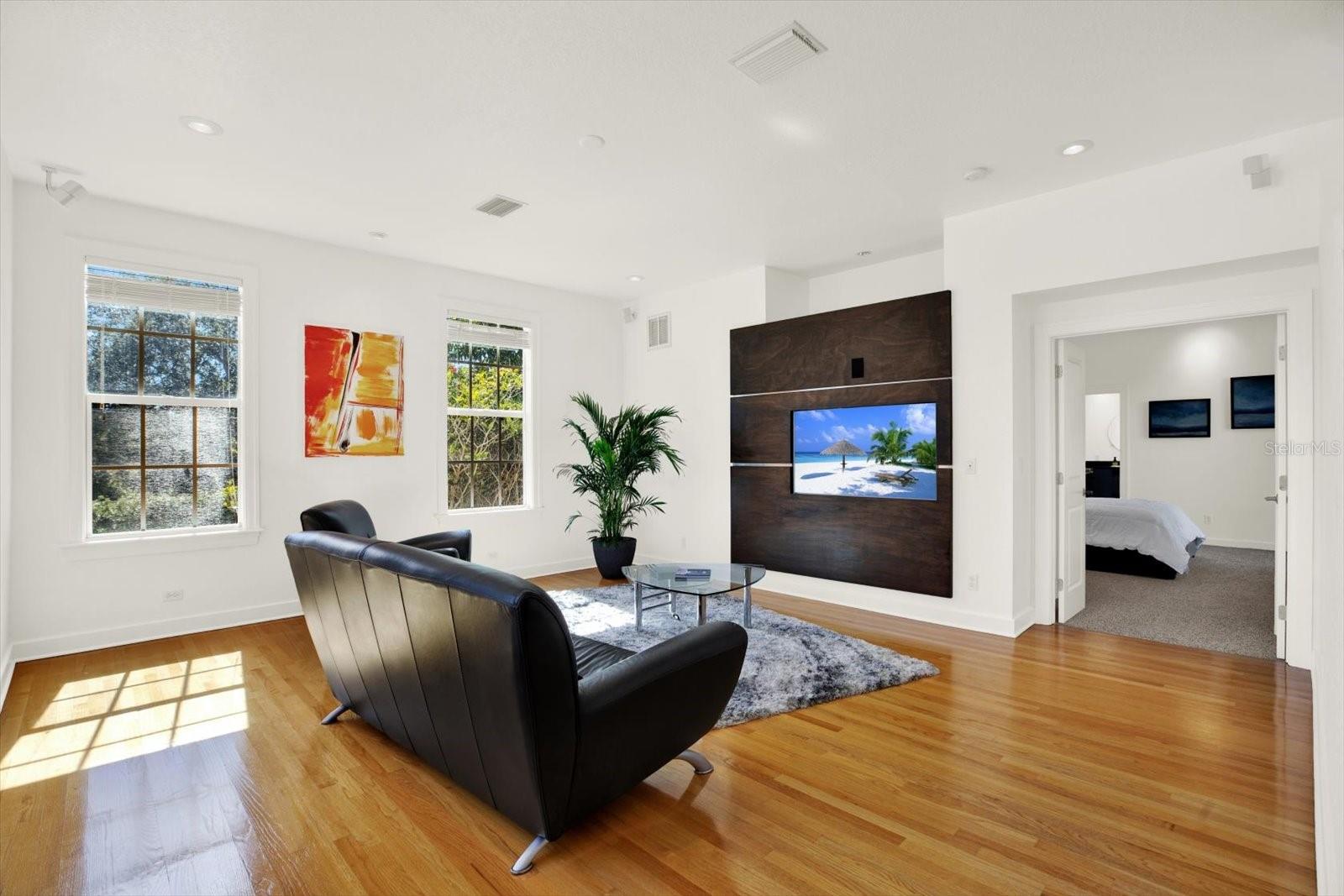 504 FAIRVIEW RD, BELLEAIR, FL — photo 14