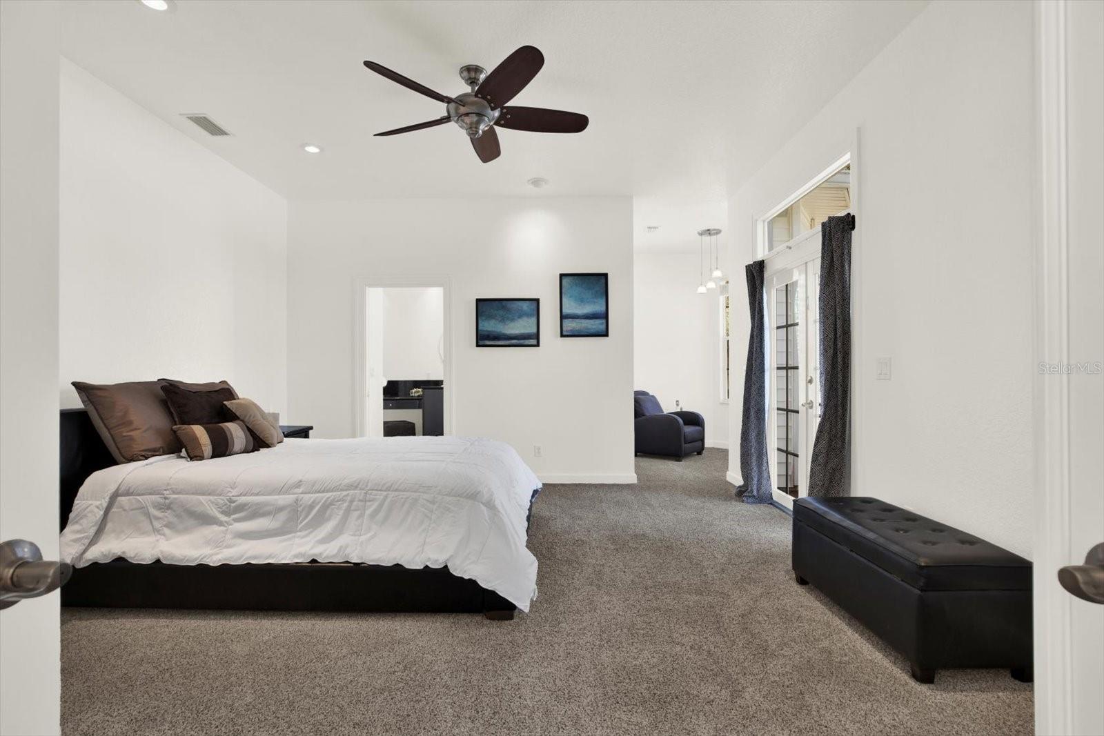 504 FAIRVIEW RD, BELLEAIR, FL — photo 17