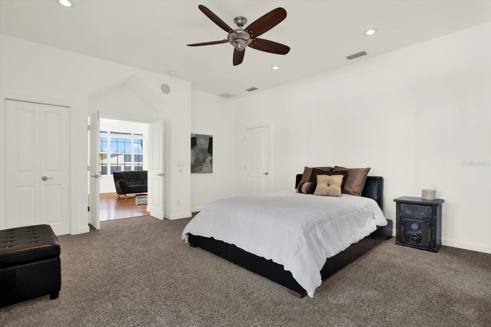 504 FAIRVIEW RD, BELLEAIR, FL — photo 18