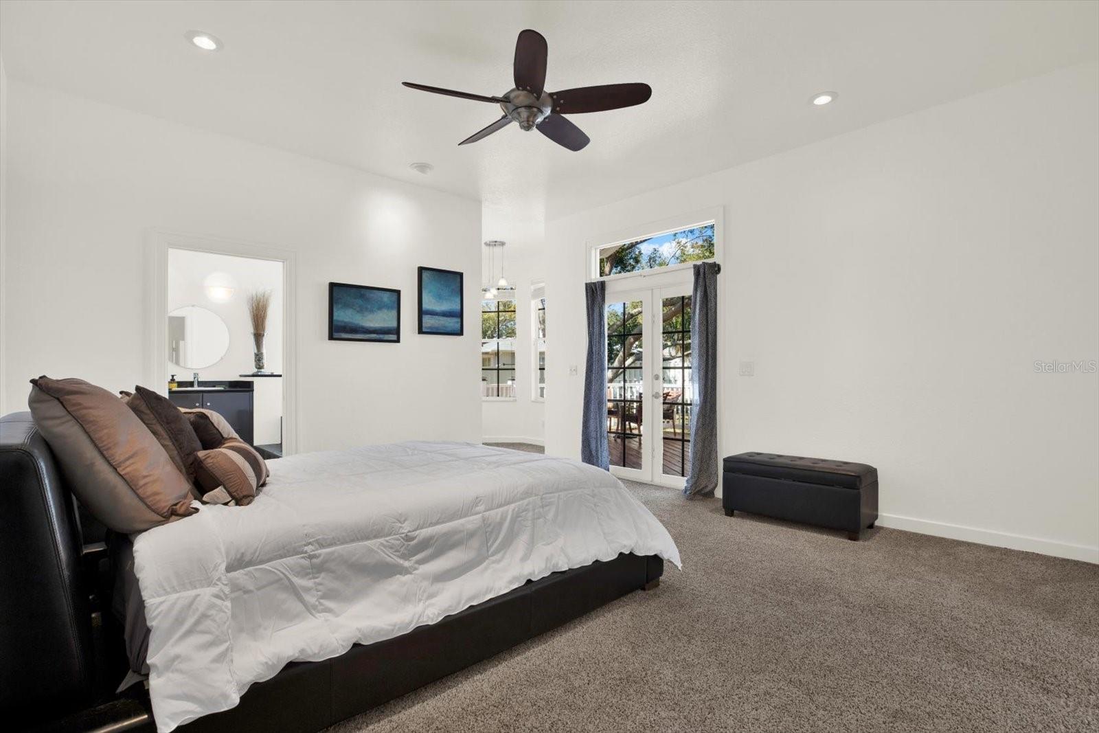 504 FAIRVIEW RD, BELLEAIR, FL — photo 19