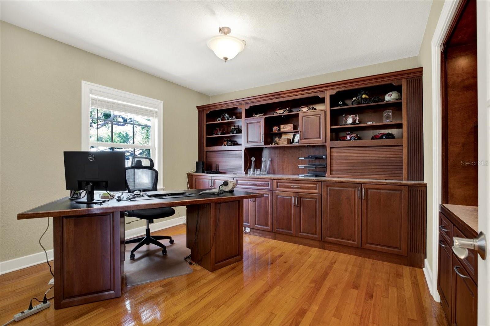 504 FAIRVIEW RD, BELLEAIR, FL — photo 27