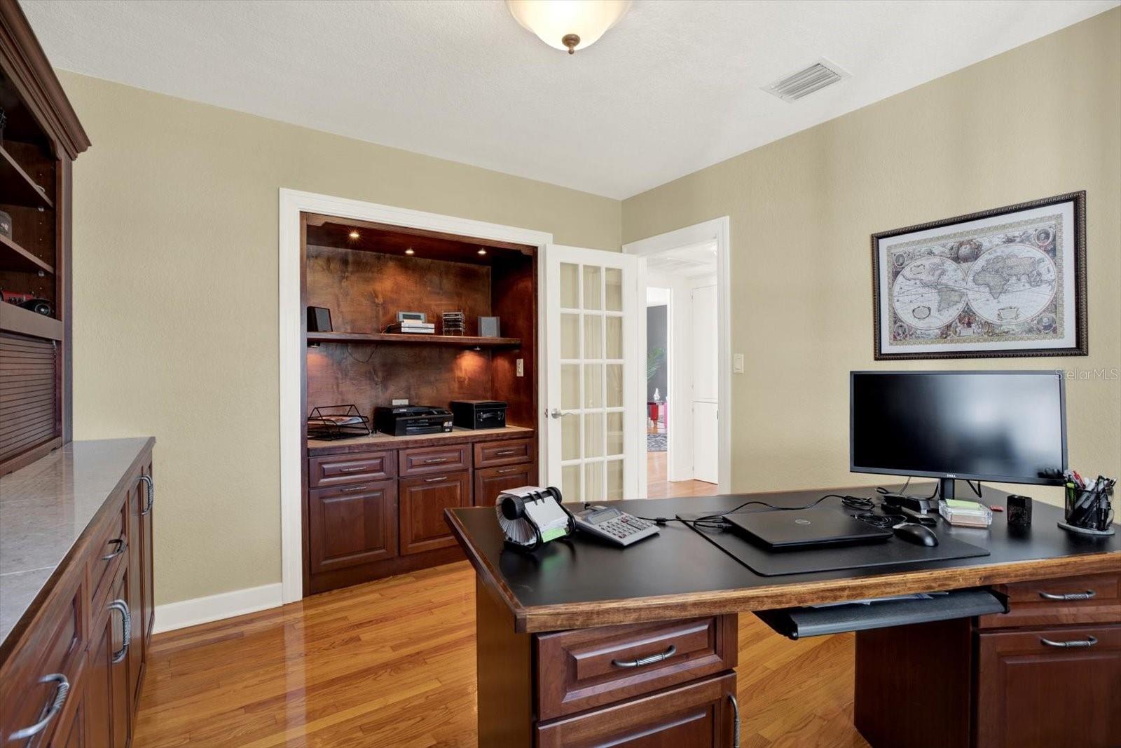 504 FAIRVIEW RD, BELLEAIR, FL — photo 28