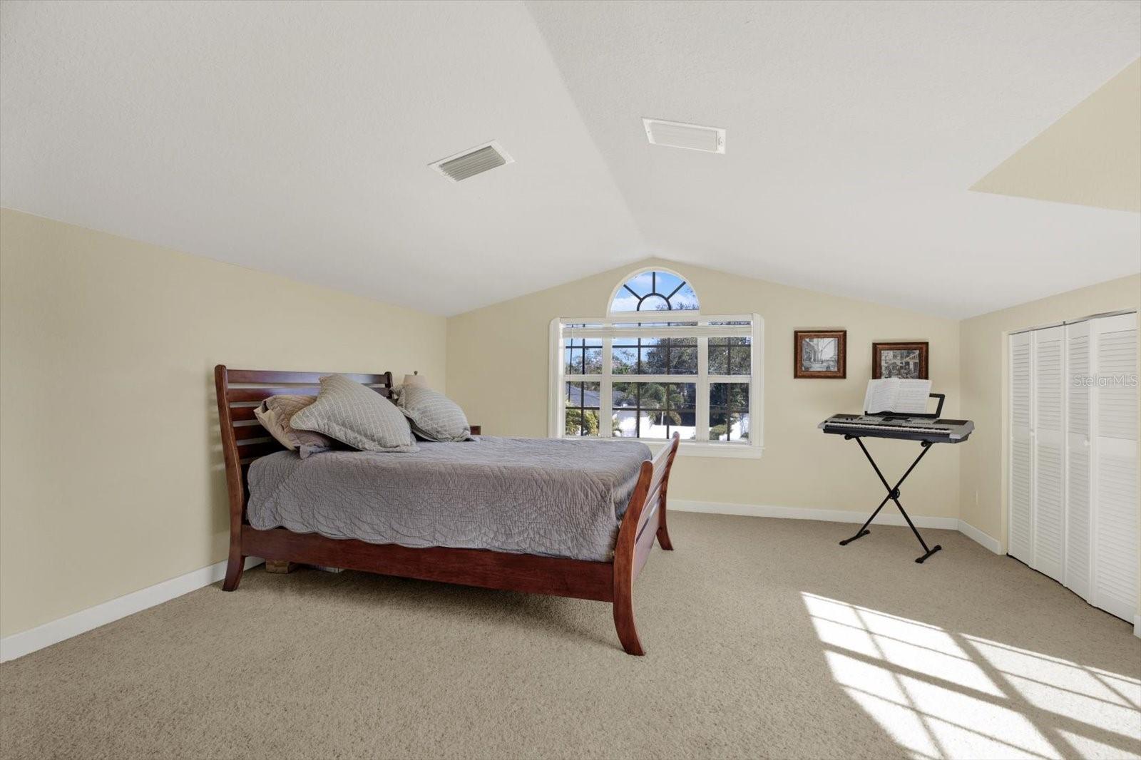 504 FAIRVIEW RD, BELLEAIR, FL — photo 32