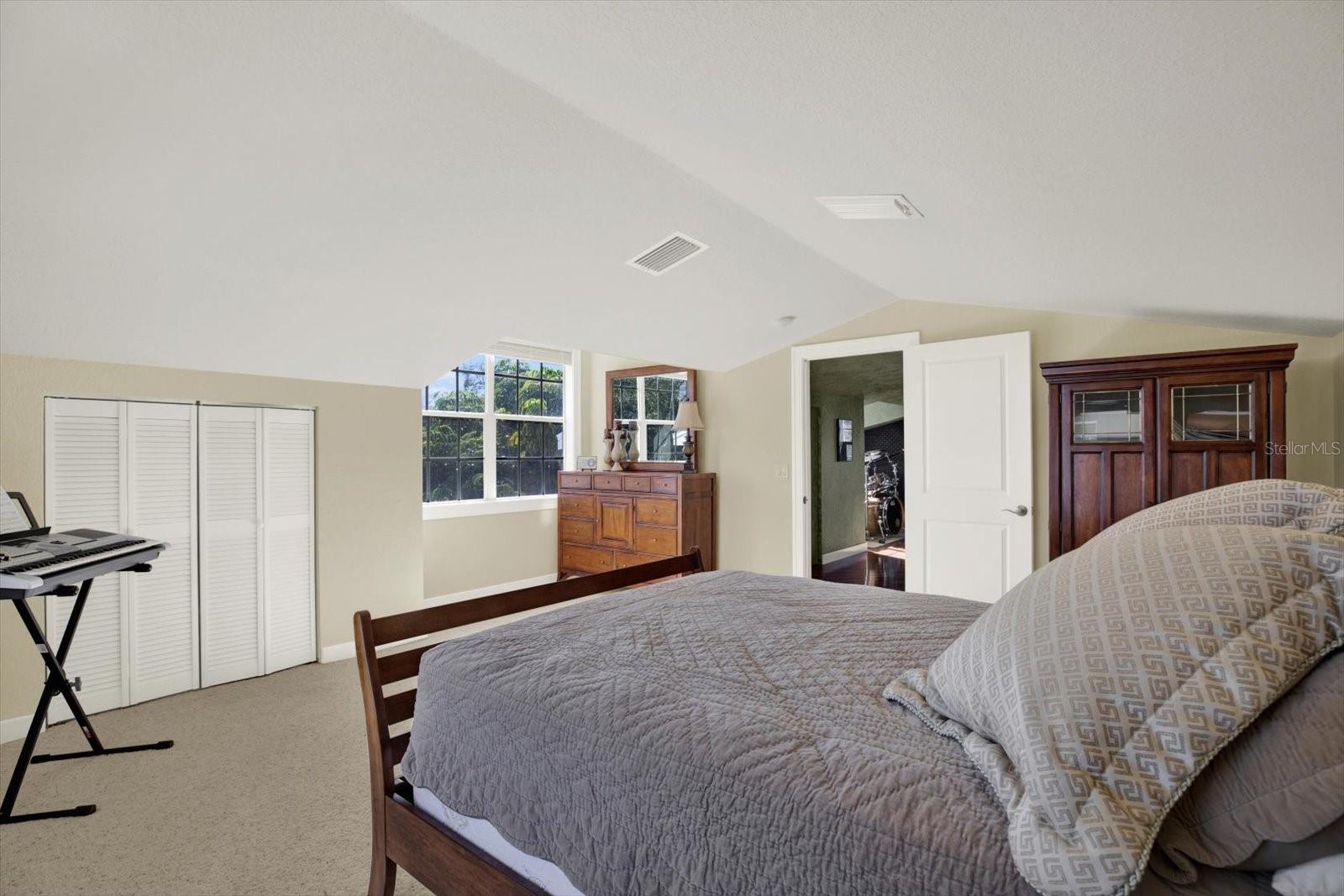 504 FAIRVIEW RD, BELLEAIR, FL — photo 33