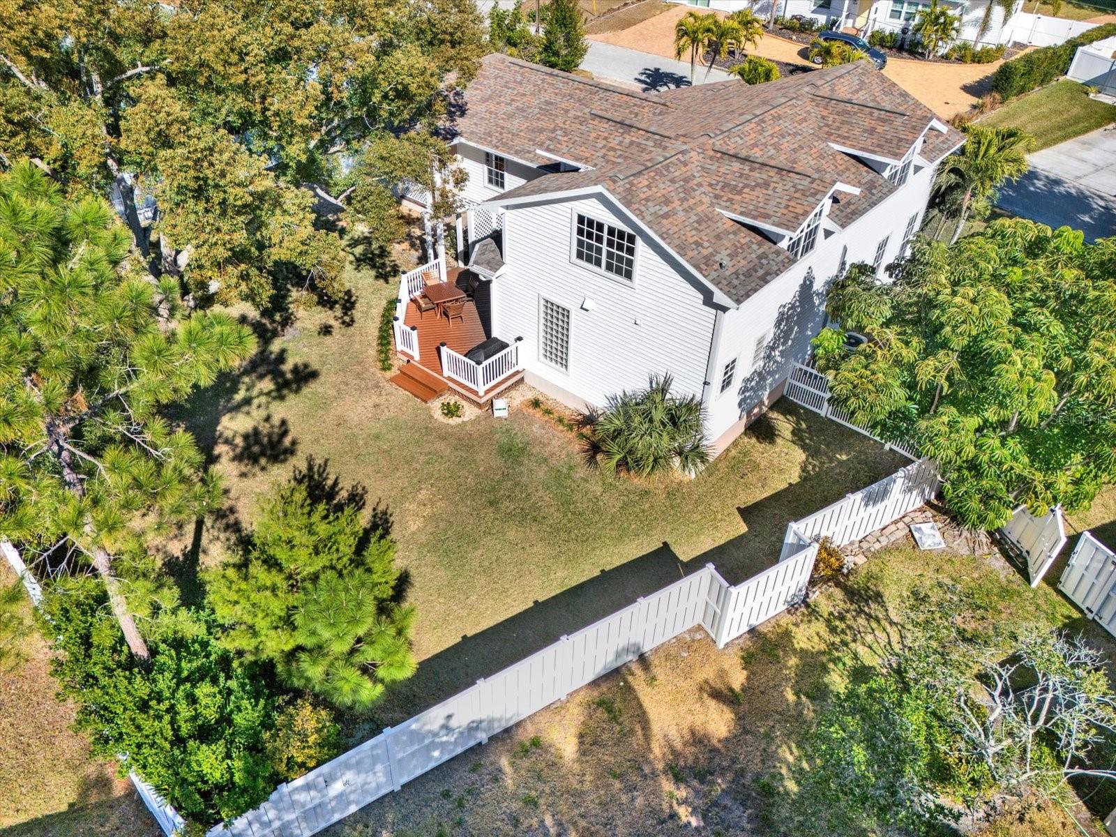 504 FAIRVIEW RD, BELLEAIR, FL — photo 42