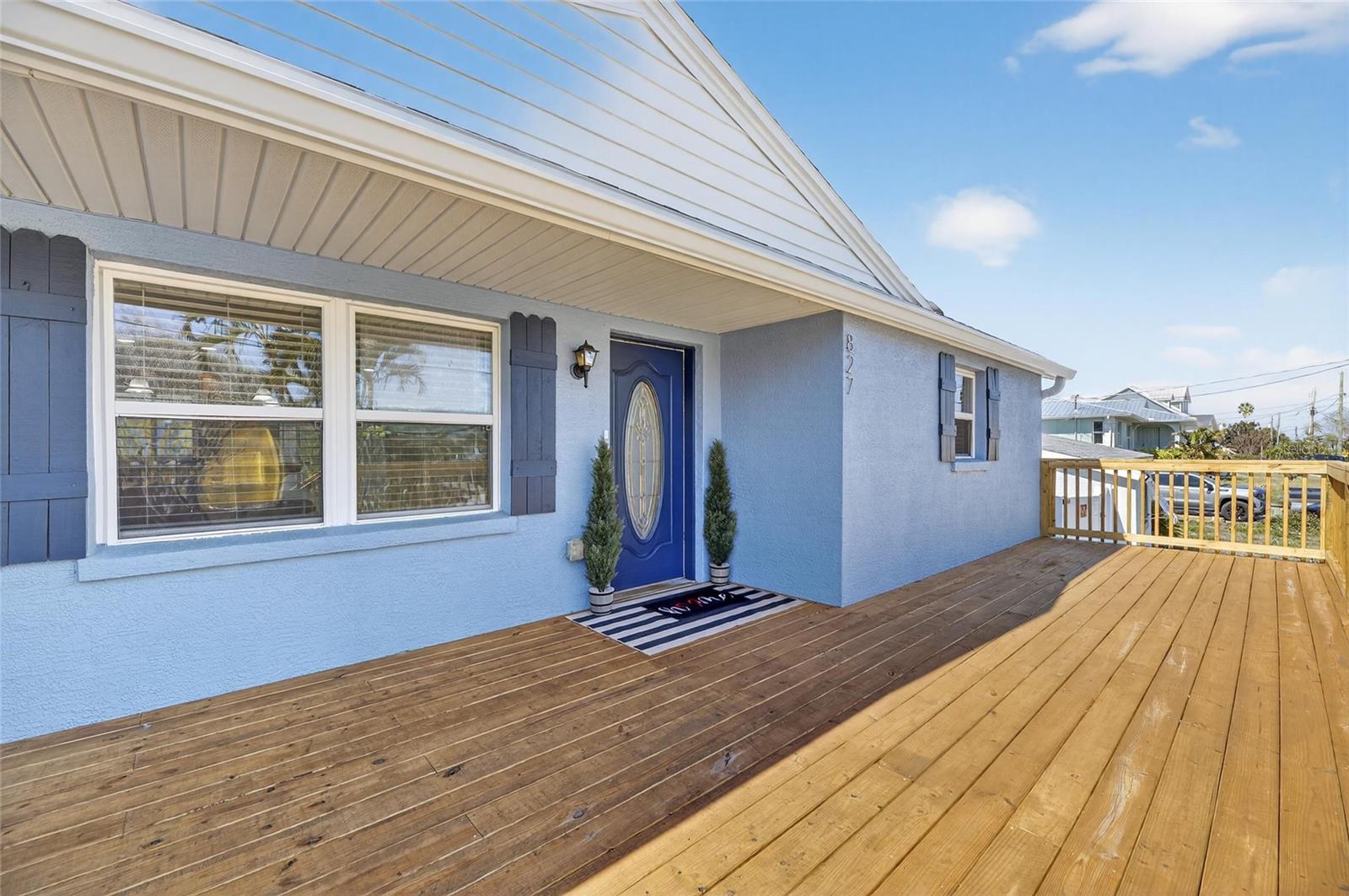 827 SEABREEZE DR, RUSKIN, FL — photo 4