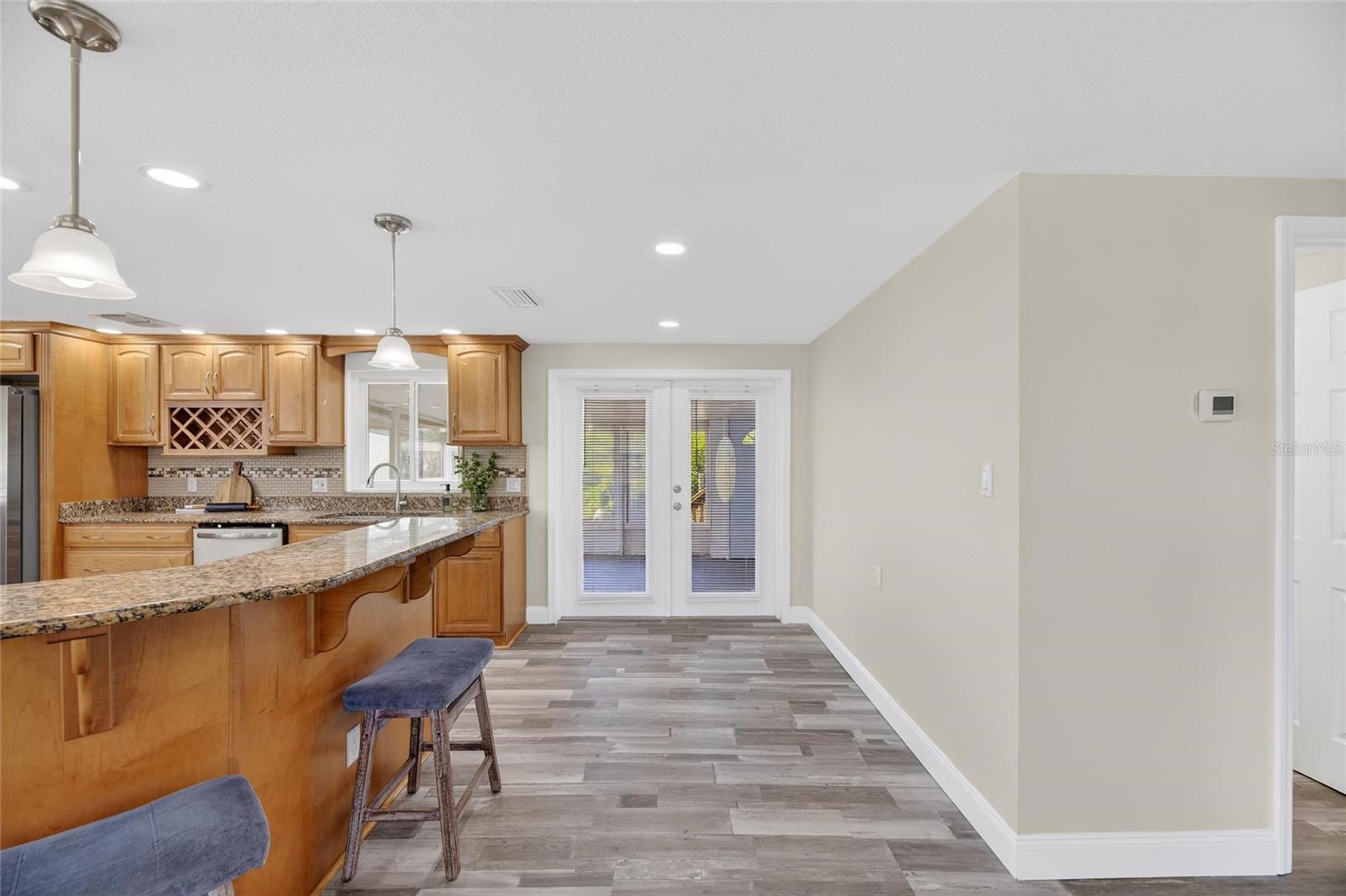827 SEABREEZE DR, RUSKIN, FL — photo 26