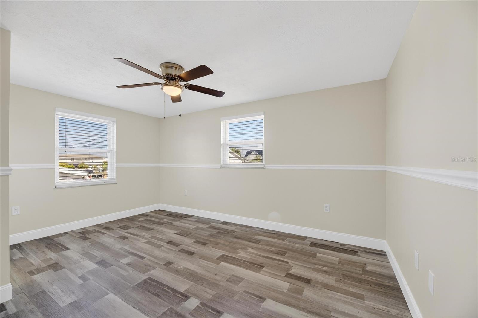 827 SEABREEZE DR, RUSKIN, FL — photo 30