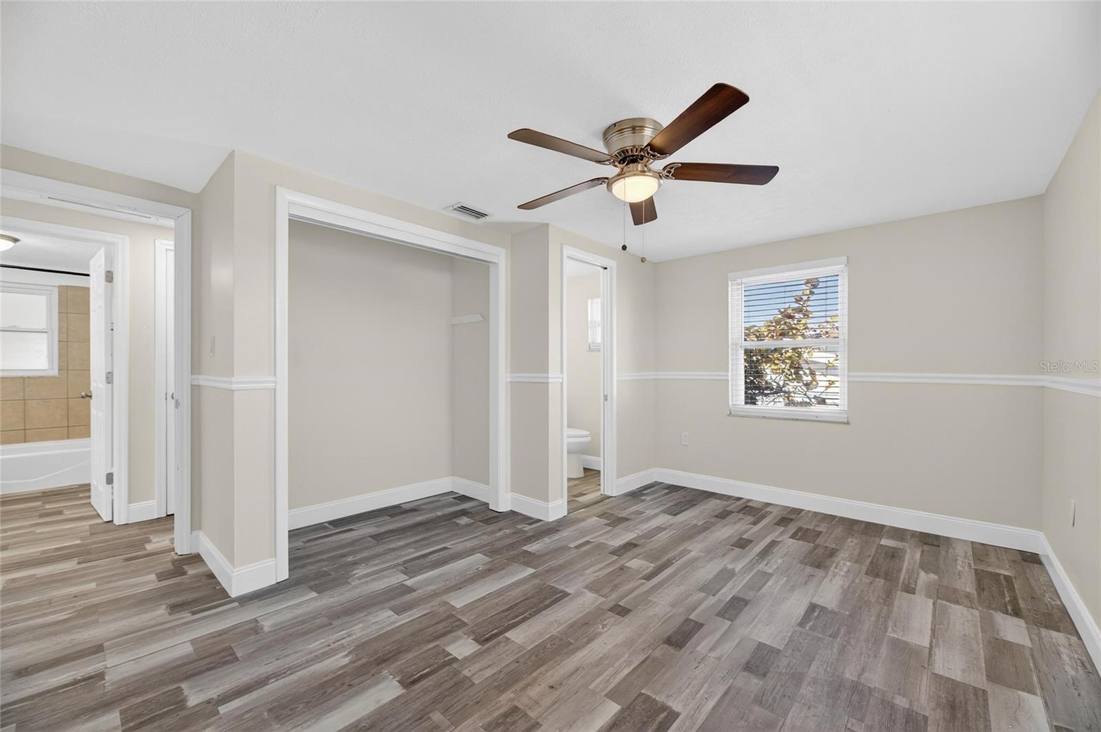 827 SEABREEZE DR, RUSKIN, FL — photo 31