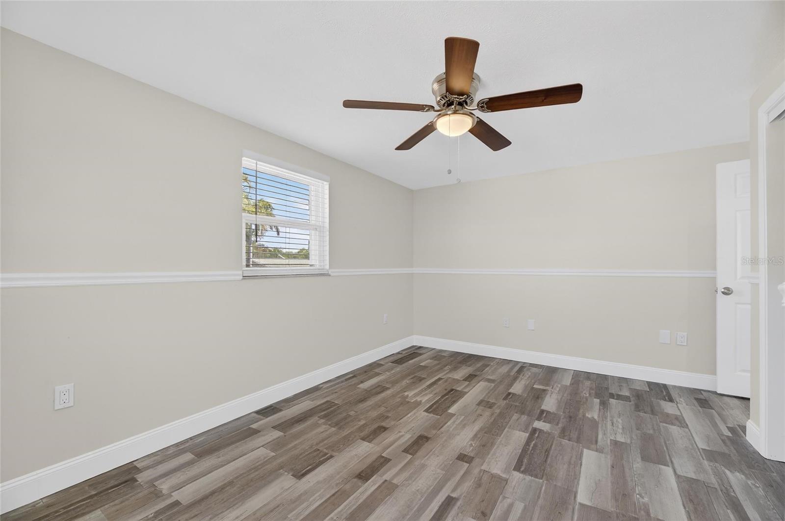827 SEABREEZE DR, RUSKIN, FL — photo 33