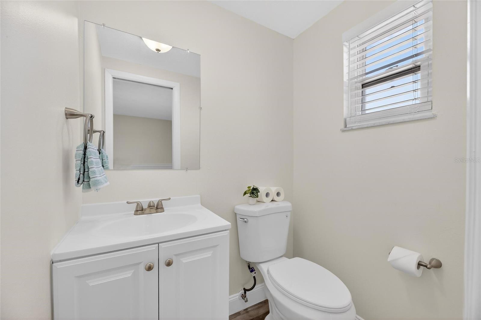 827 SEABREEZE DR, RUSKIN, FL — photo 34