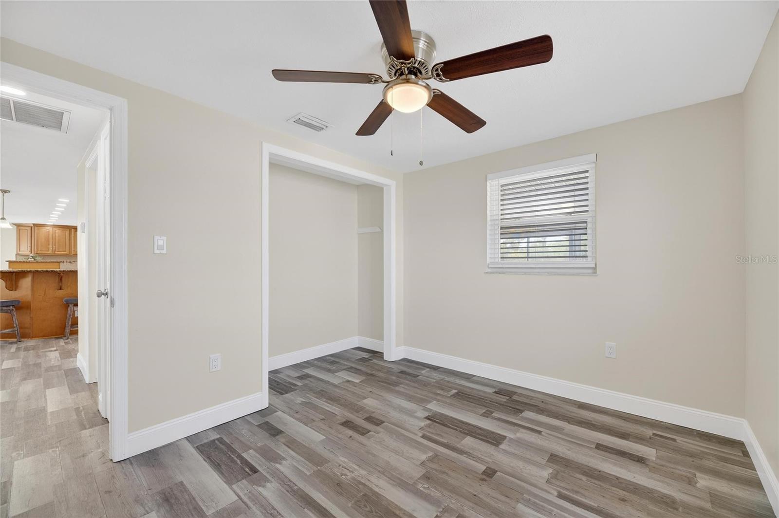 827 SEABREEZE DR, RUSKIN, FL — photo 36