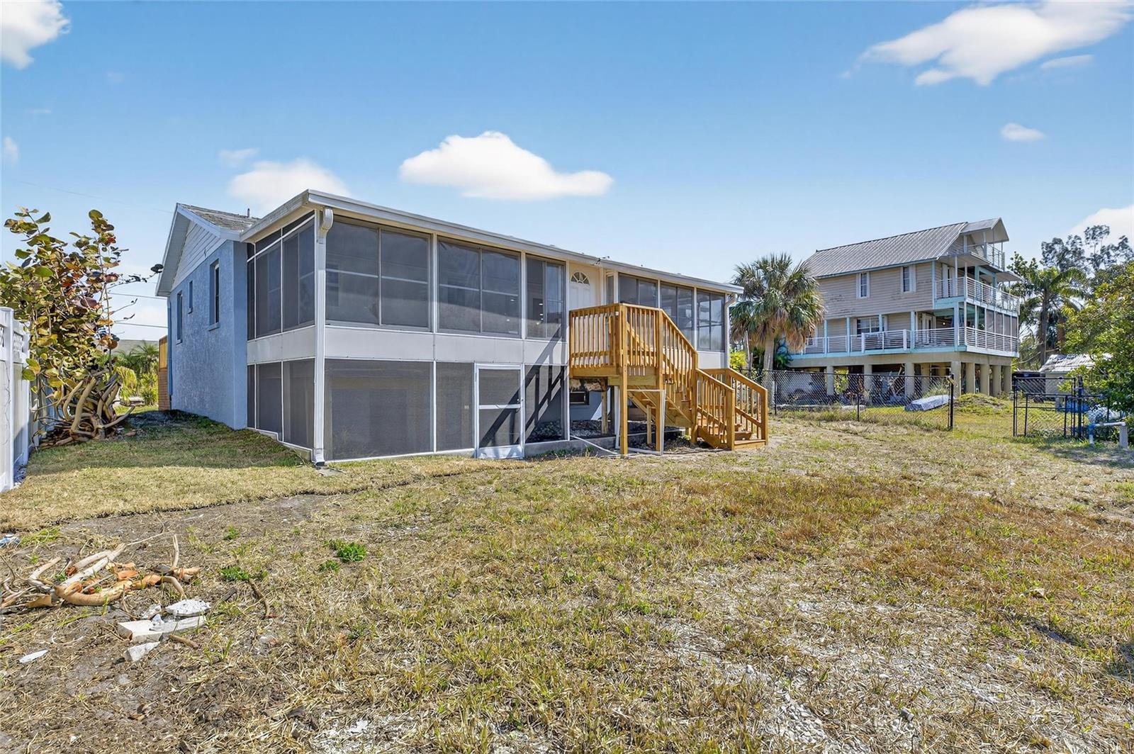 827 SEABREEZE DR, RUSKIN, FL — photo 43