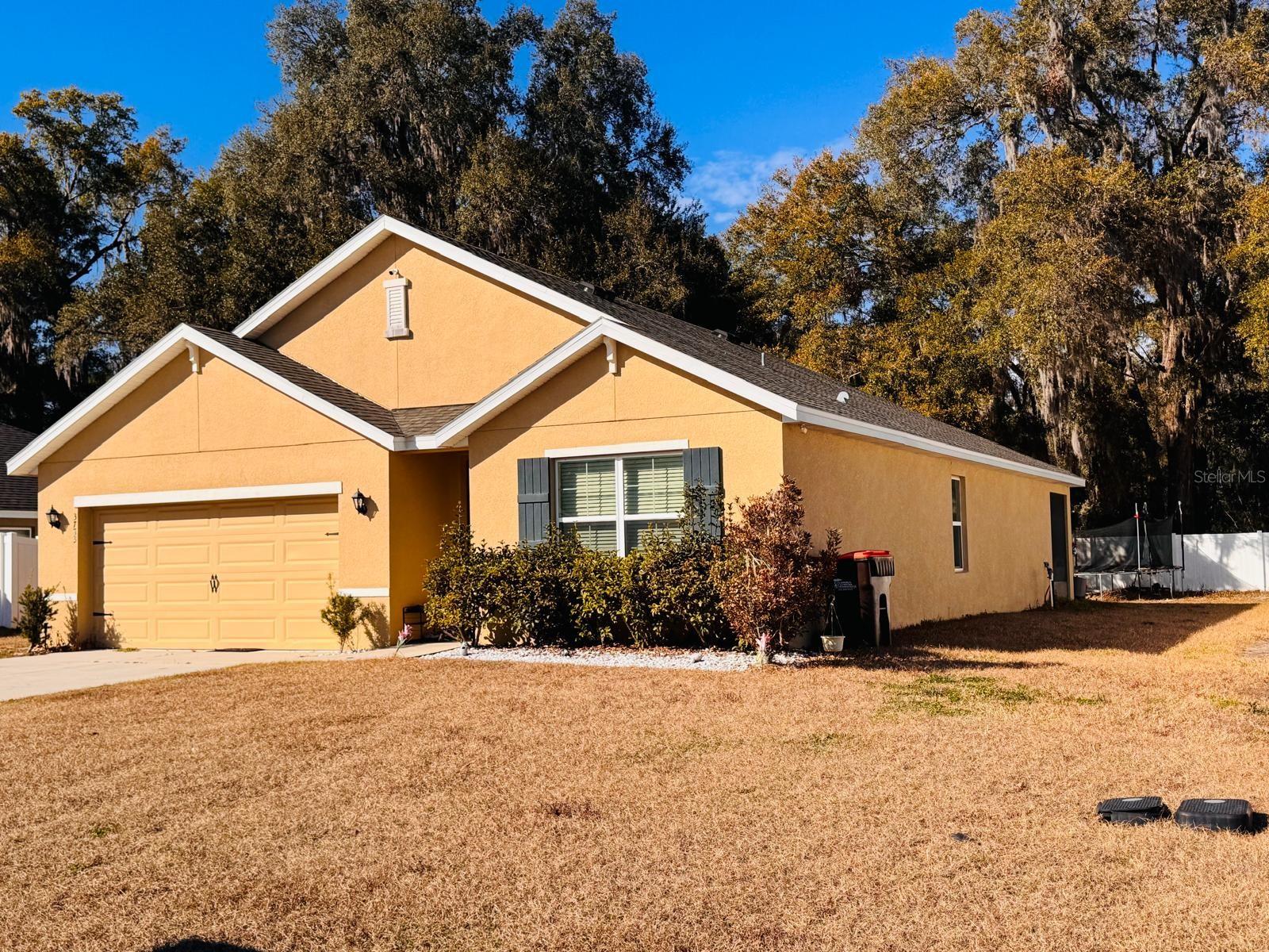 3783 SE 97TH LN, BELLEVIEW, FL — photo 2