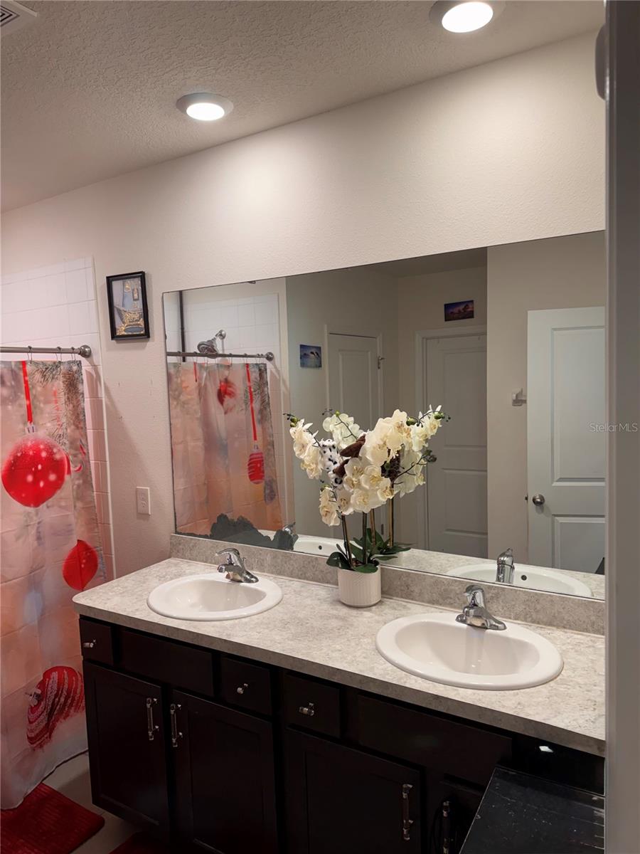 3783 SE 97TH LN, BELLEVIEW, FL — photo 3