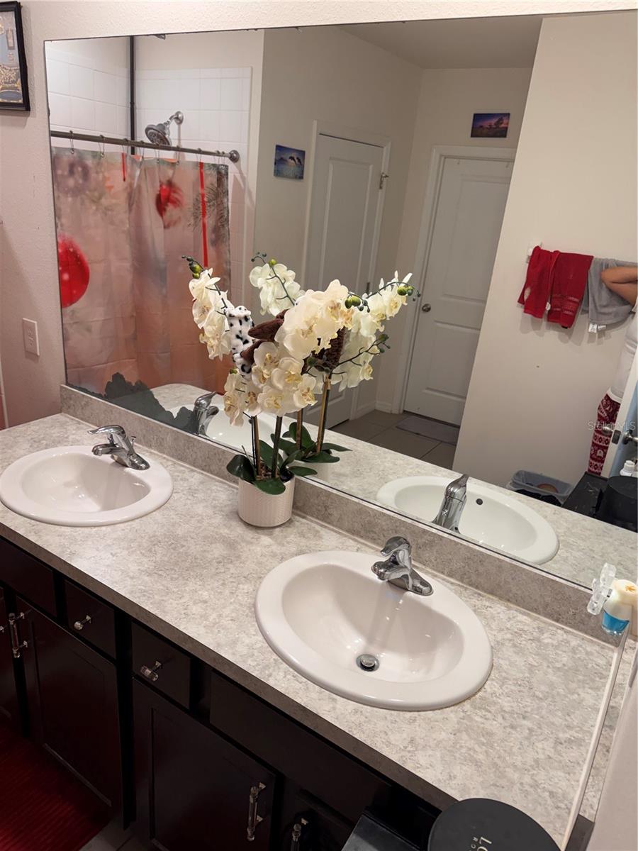3783 SE 97TH LN, BELLEVIEW, FL — photo 4
