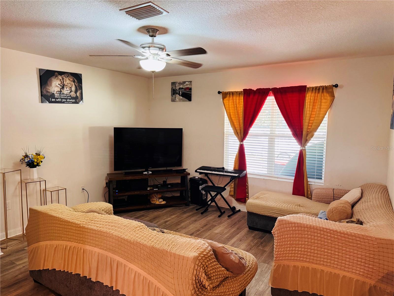 3783 SE 97TH LN, BELLEVIEW, FL — photo 5