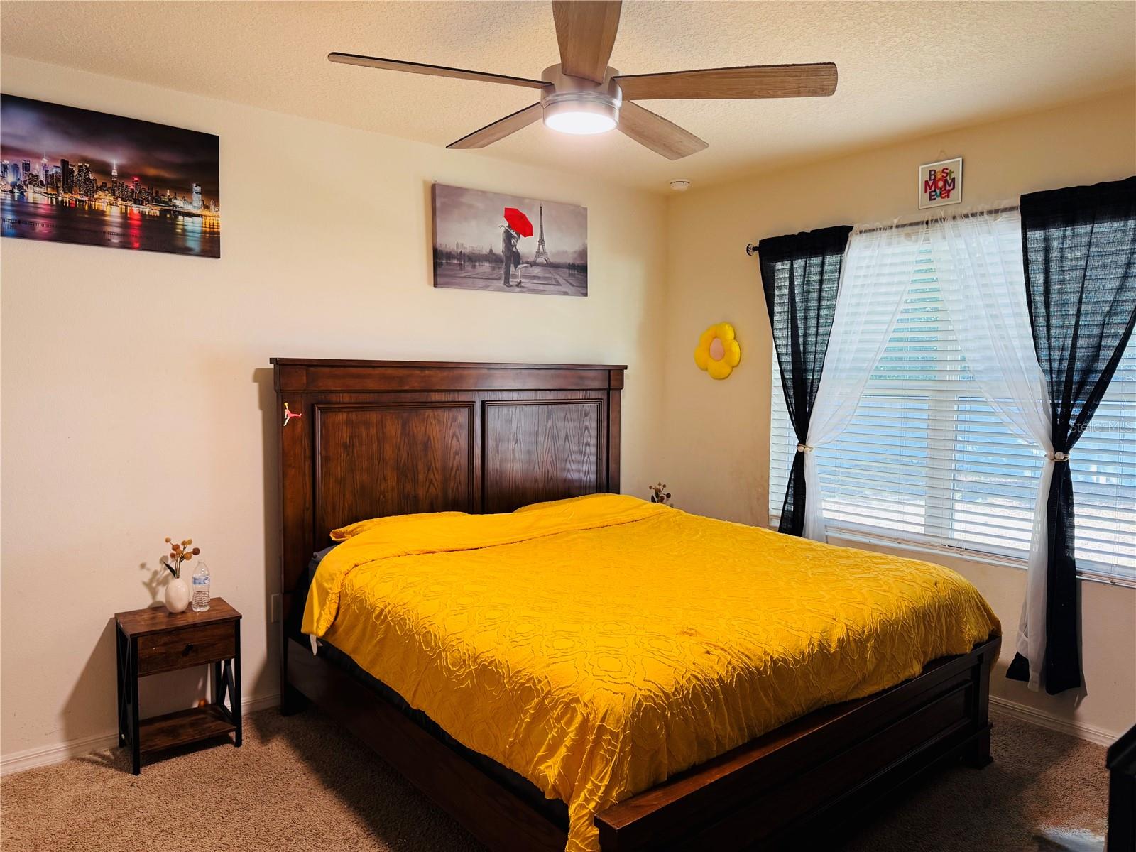 3783 SE 97TH LN, BELLEVIEW, FL — photo 8