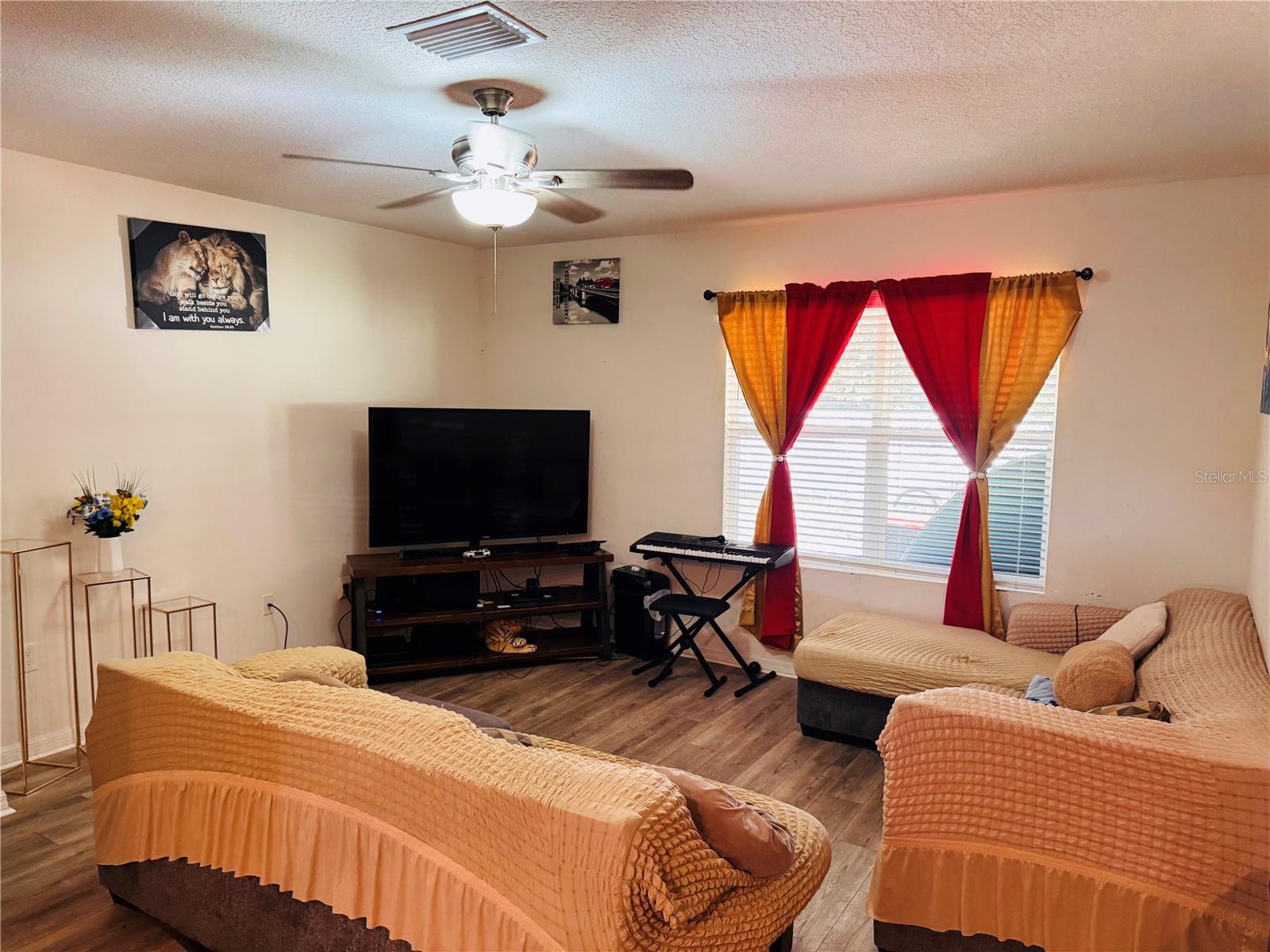 3783 SE 97TH LN, BELLEVIEW, FL — photo 9