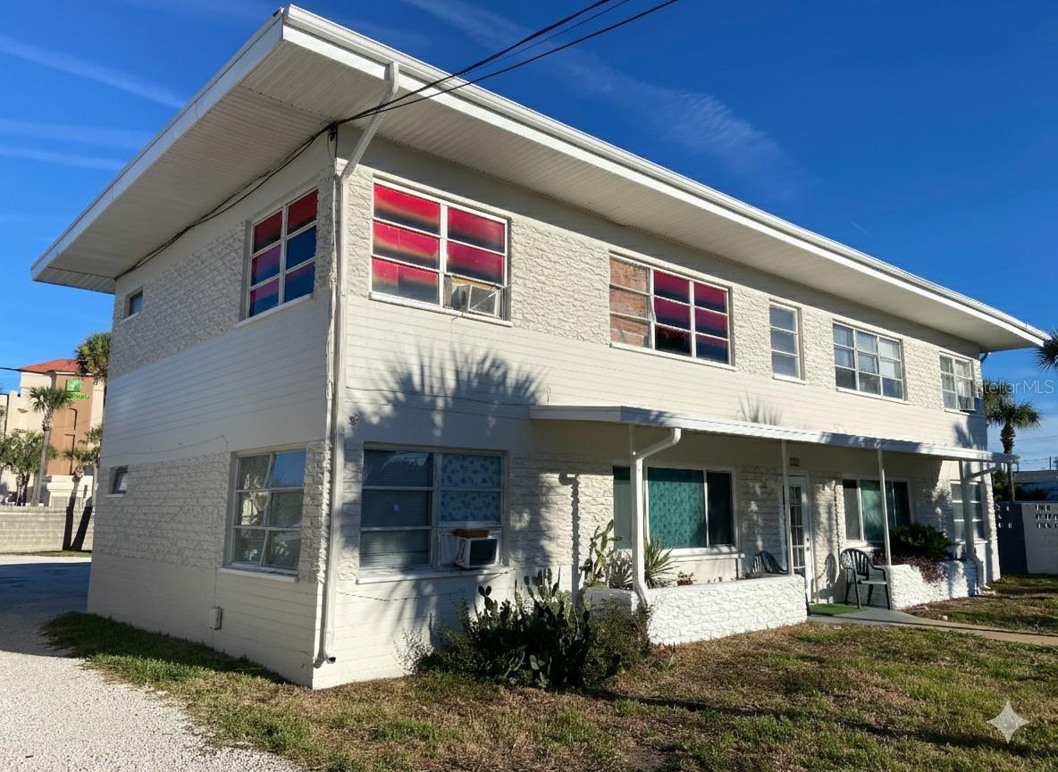 938 N GRANDVIEW AVE, DAYTONA BEACH, FL — photo 3
