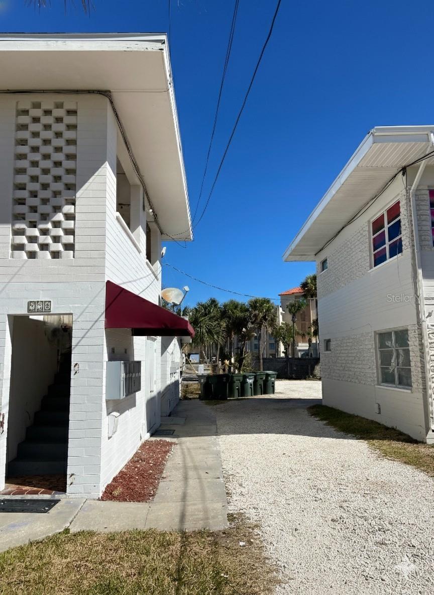 938 N GRANDVIEW AVE, DAYTONA BEACH, FL — photo 5