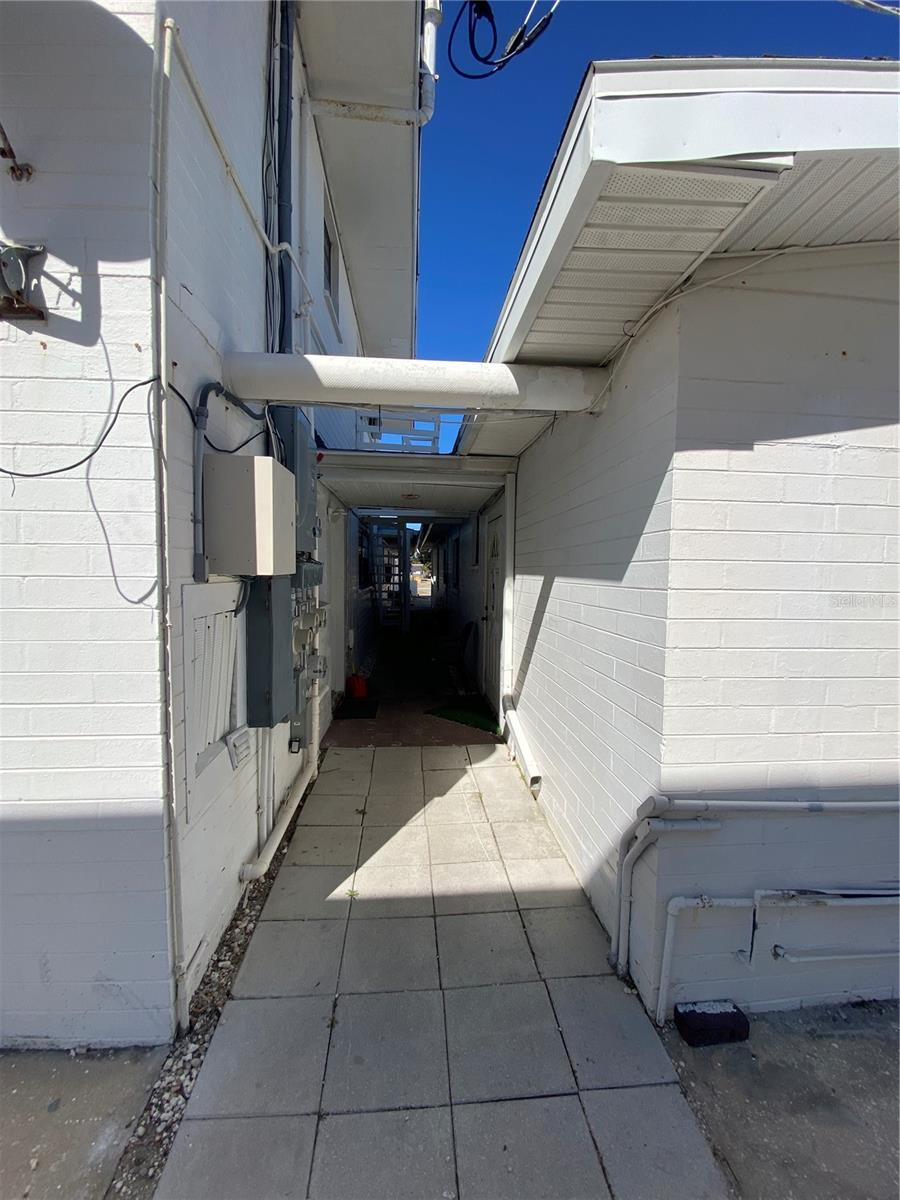 938 N GRANDVIEW AVE, DAYTONA BEACH, FL — photo 12
