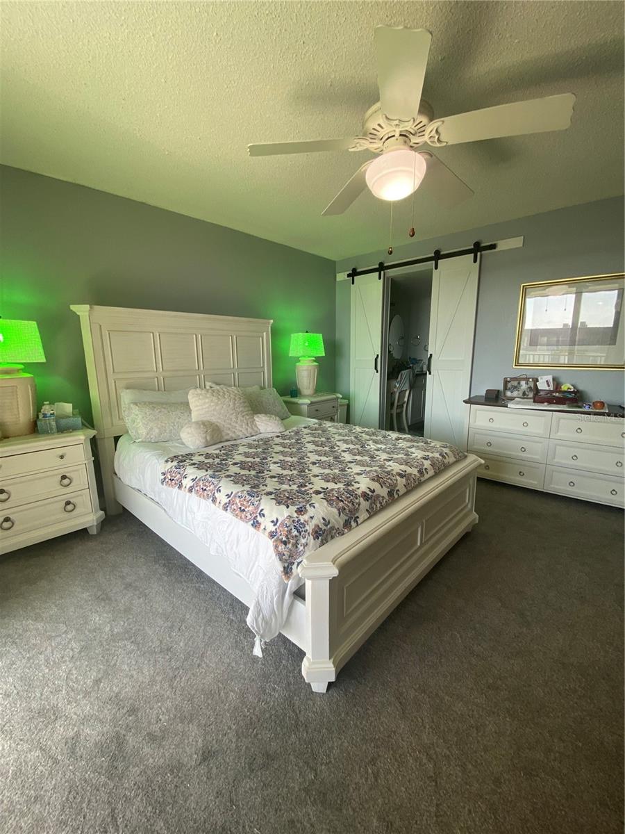 1437 N ATLANTIC AVE #410, DAYTONA BEACH, FL — photo 11