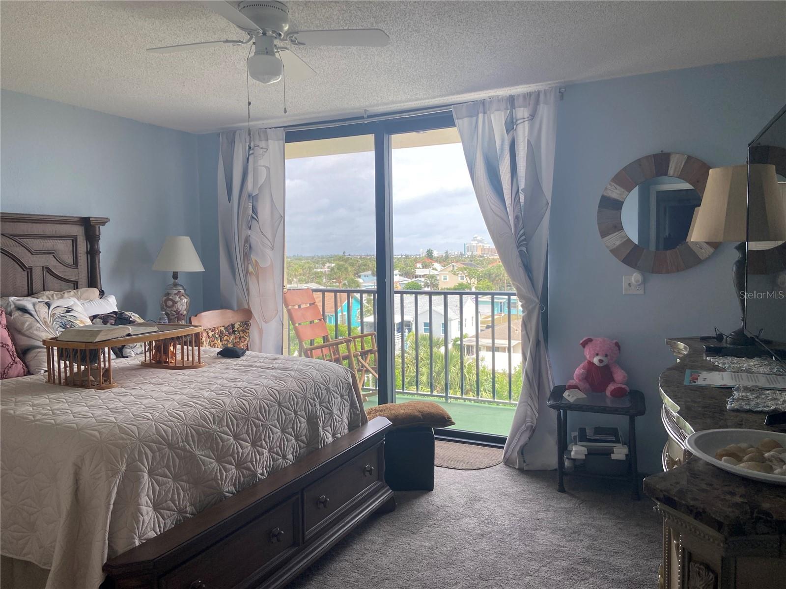 1437 N ATLANTIC AVE #410, DAYTONA BEACH, FL — photo 8