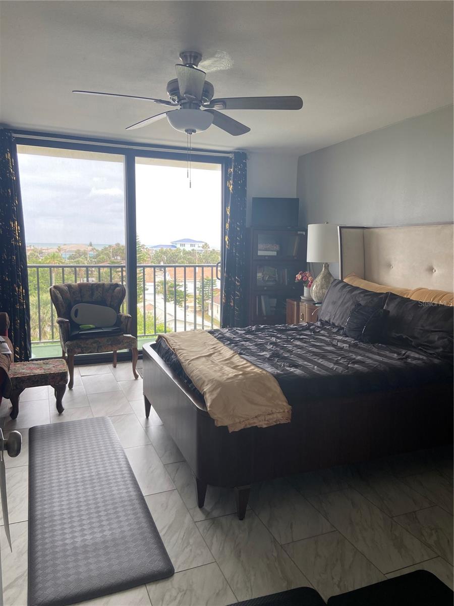 1437 N ATLANTIC AVE #410, DAYTONA BEACH, FL — photo 9