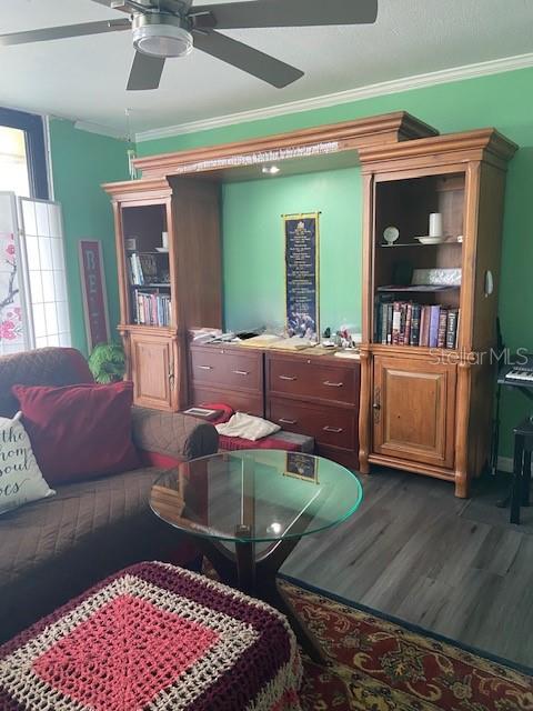 1437 N ATLANTIC AVE #410, DAYTONA BEACH, FL — photo 12
