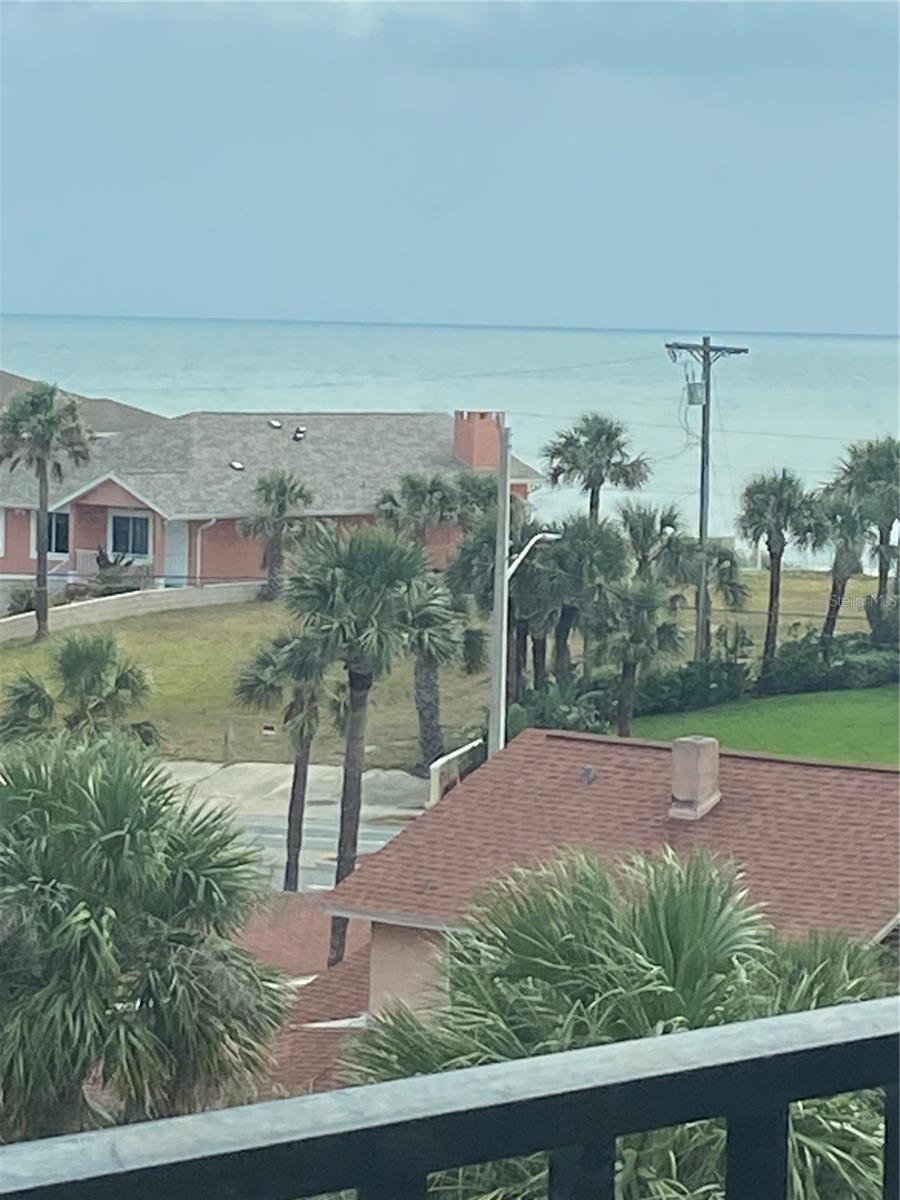 1437 N ATLANTIC AVE #410, DAYTONA BEACH, FL — photo 14