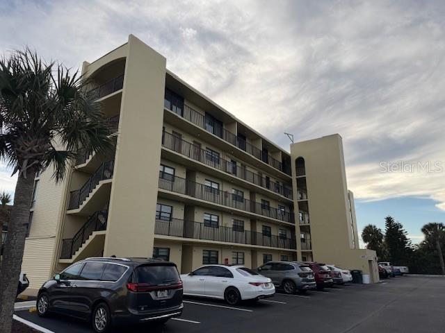 1437 N ATLANTIC AVE #410, DAYTONA BEACH, FL