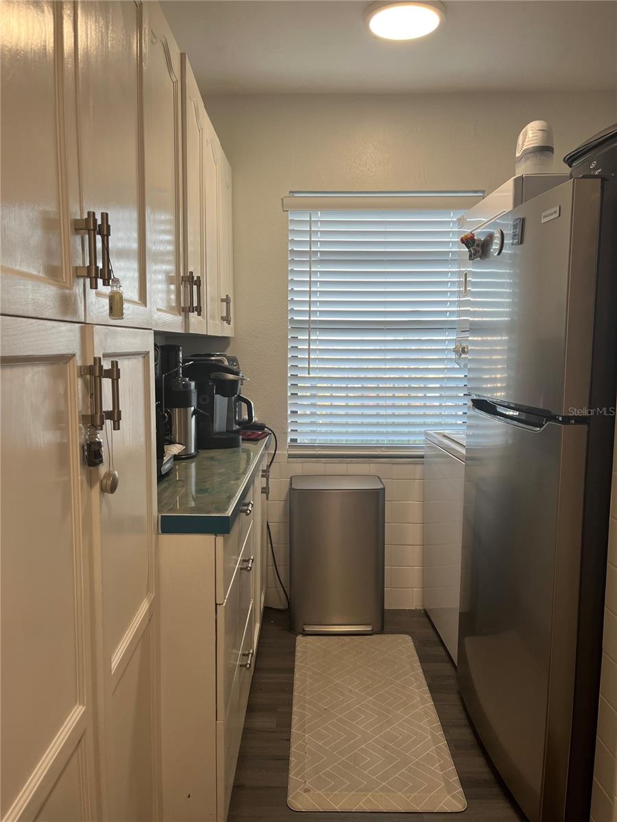 1437 N ATLANTIC AVE #410, DAYTONA BEACH, FL — photo 6