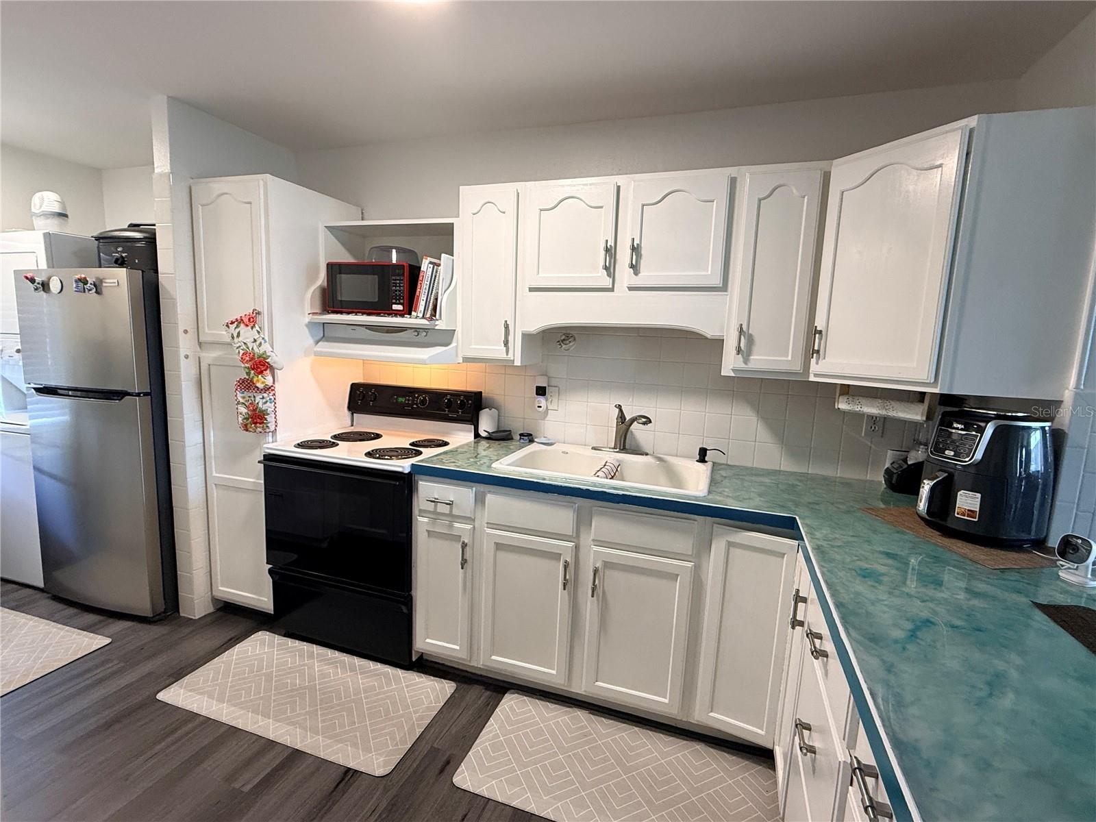1437 N ATLANTIC AVE #410, DAYTONA BEACH, FL — photo 4