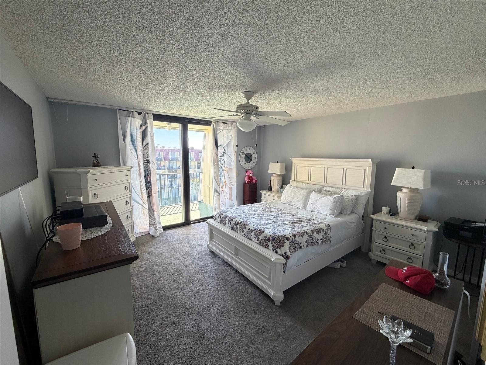 1437 N ATLANTIC AVE #410, DAYTONA BEACH, FL — photo 10