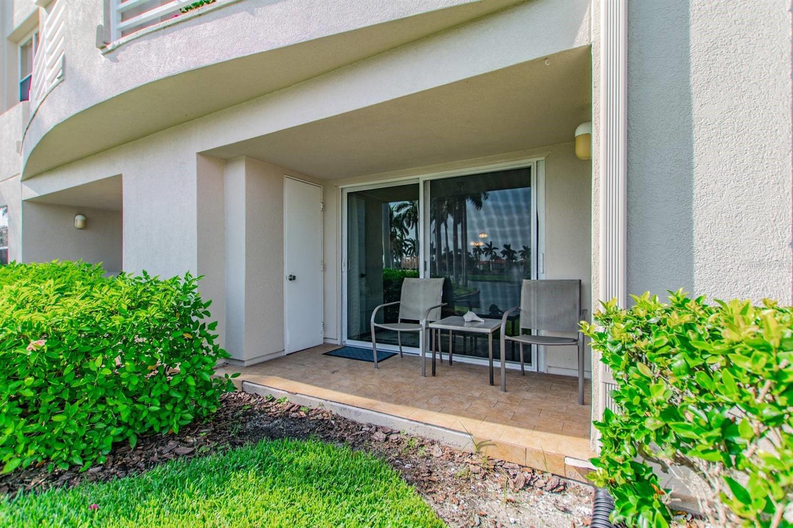 6100 BAHIA DEL MAR CIR #103, ST PETERSBURG, FL