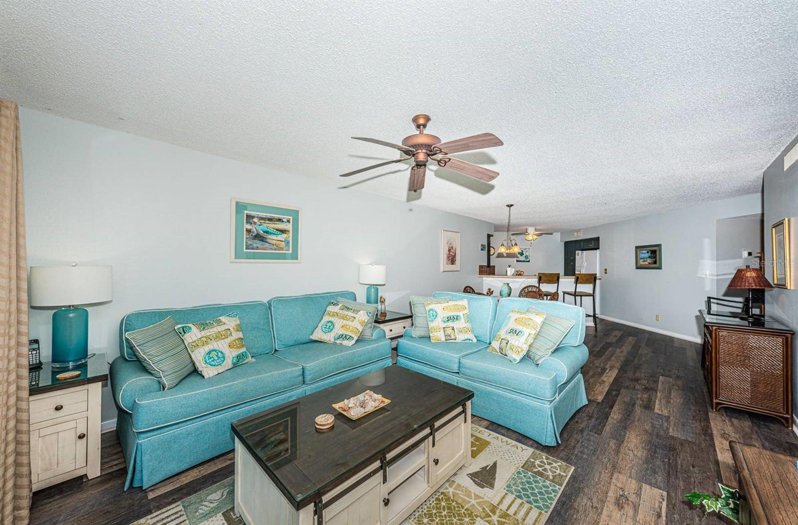 6100 BAHIA DEL MAR CIR #103, ST PETERSBURG, FL — photo 3