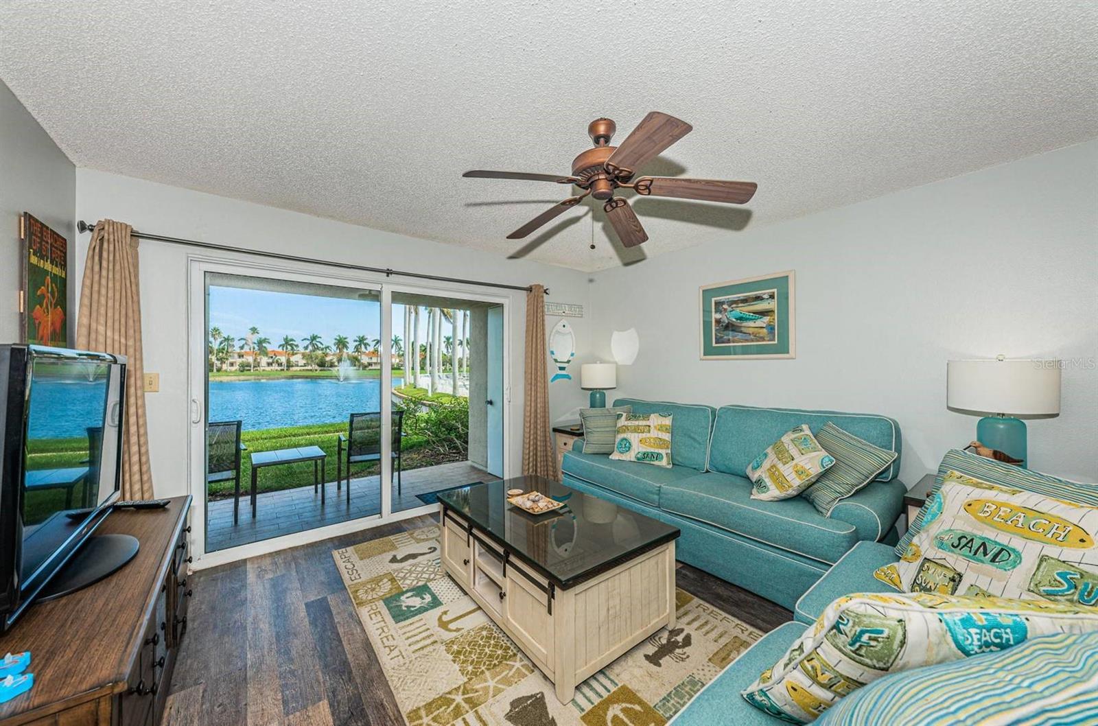6100 BAHIA DEL MAR CIR #103, ST PETERSBURG, FL — photo 5