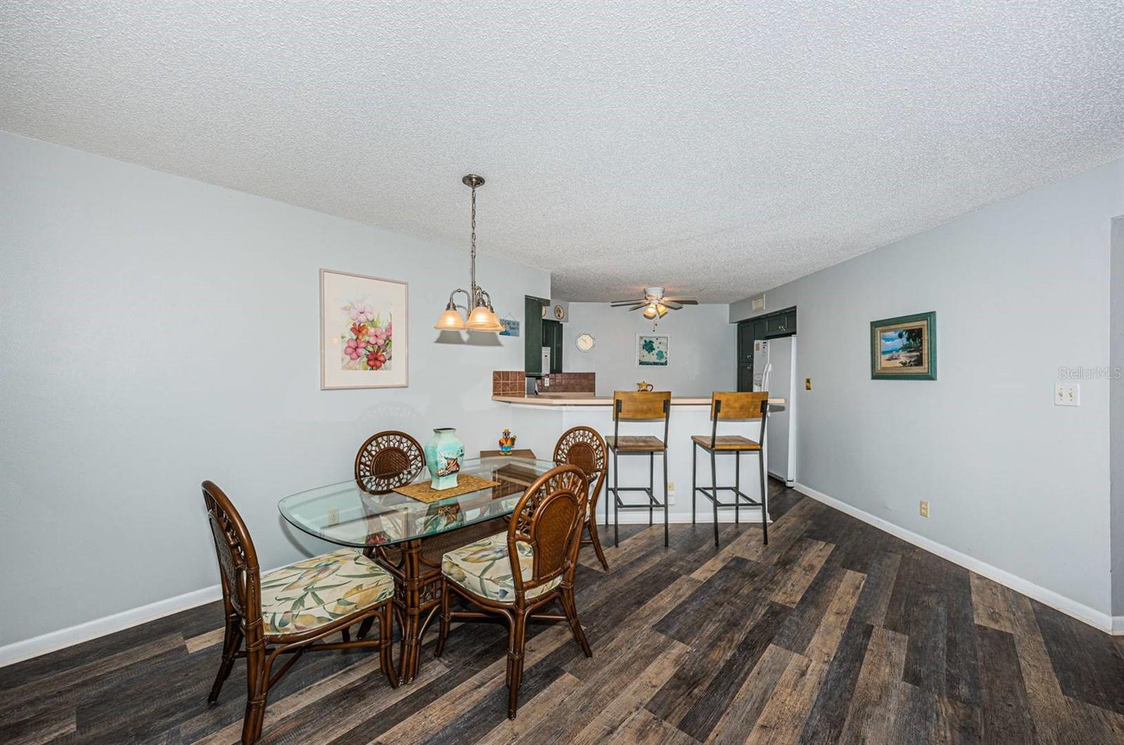 6100 BAHIA DEL MAR CIR #103, ST PETERSBURG, FL — photo 6