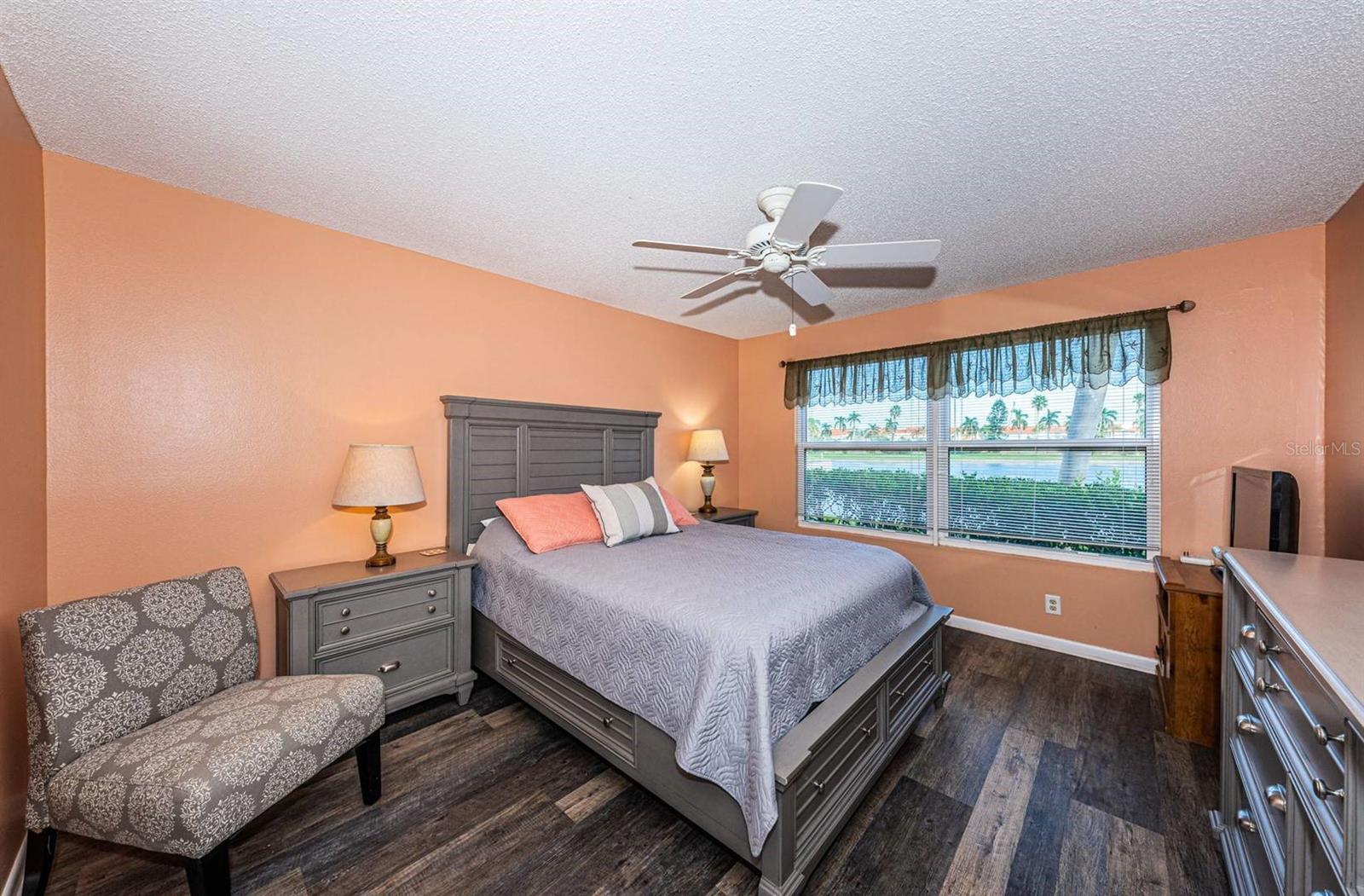 6100 BAHIA DEL MAR CIR #103, ST PETERSBURG, FL — photo 10