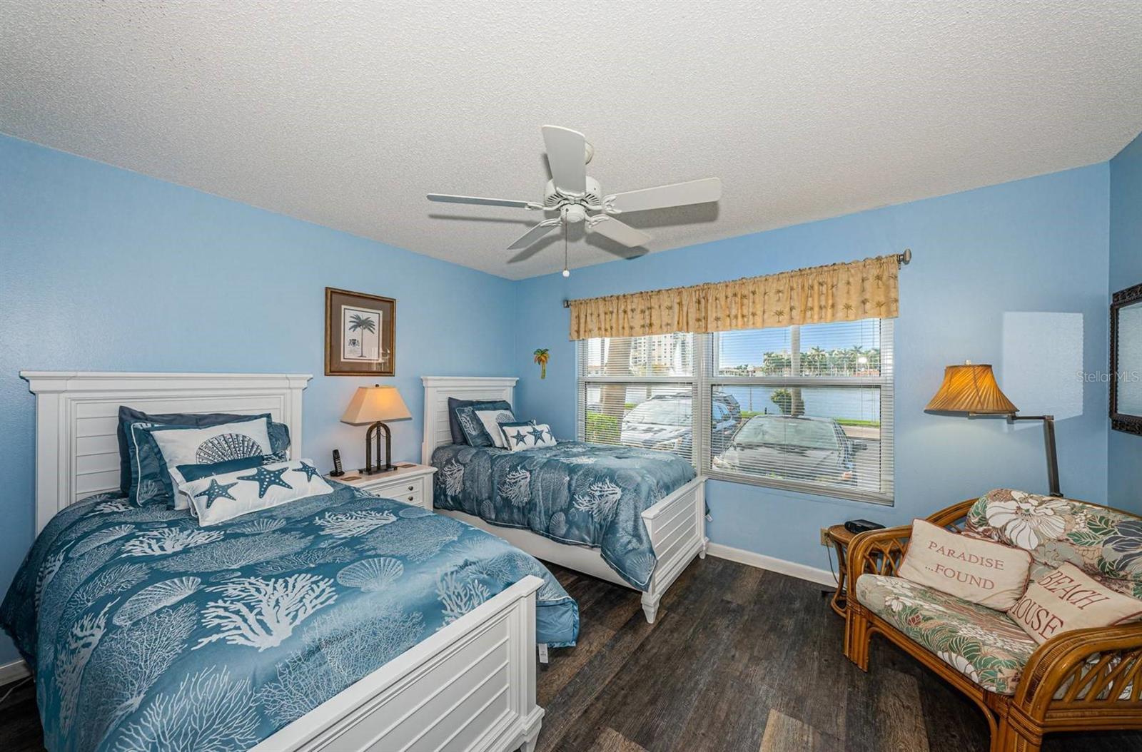 6100 BAHIA DEL MAR CIR #103, ST PETERSBURG, FL — photo 13