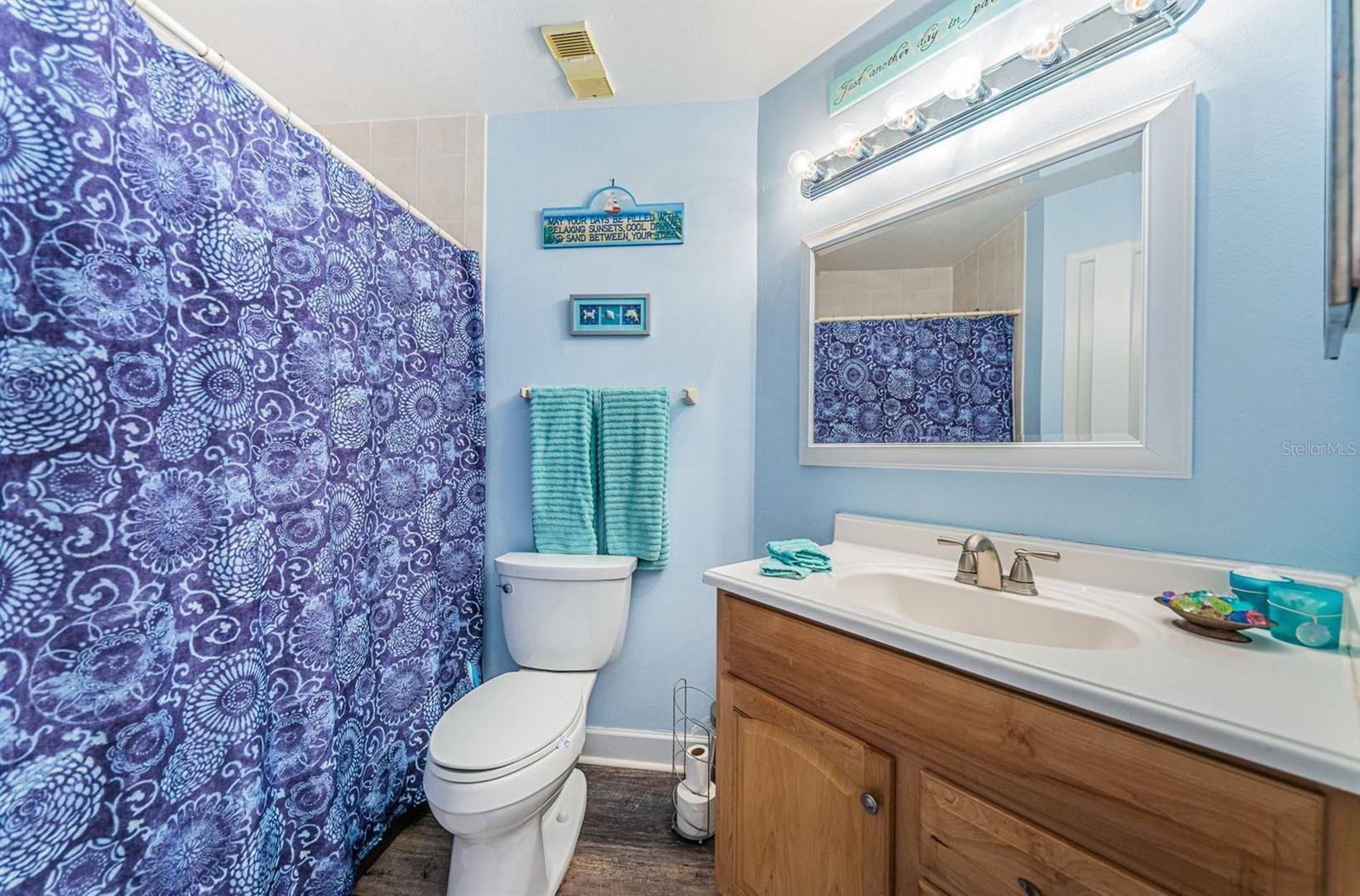 6100 BAHIA DEL MAR CIR #103, ST PETERSBURG, FL — photo 14