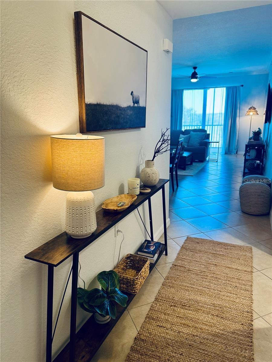 7121 RIVER HAMMOCK DR #205, BRADENTON, FL — photo 3