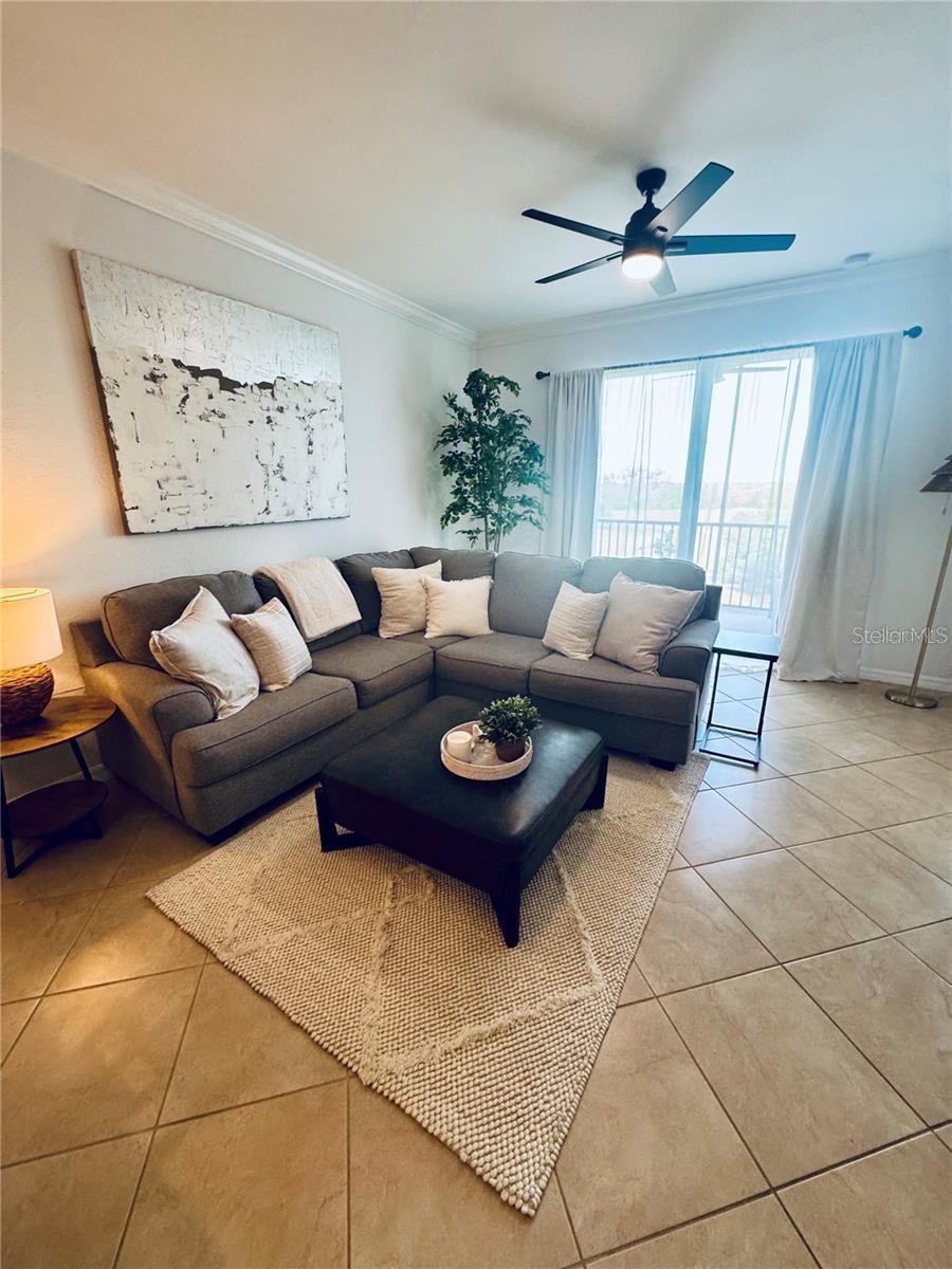 7121 RIVER HAMMOCK DR #205, BRADENTON, FL — photo 4
