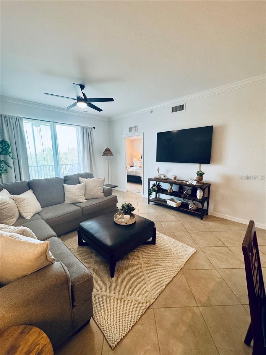 7121 RIVER HAMMOCK DR #205, BRADENTON, FL — photo 5