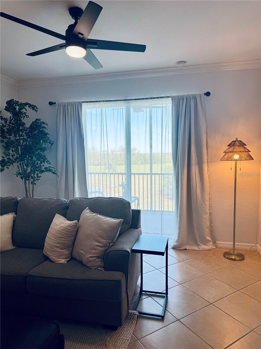 7121 RIVER HAMMOCK DR #205, BRADENTON, FL — photo 6