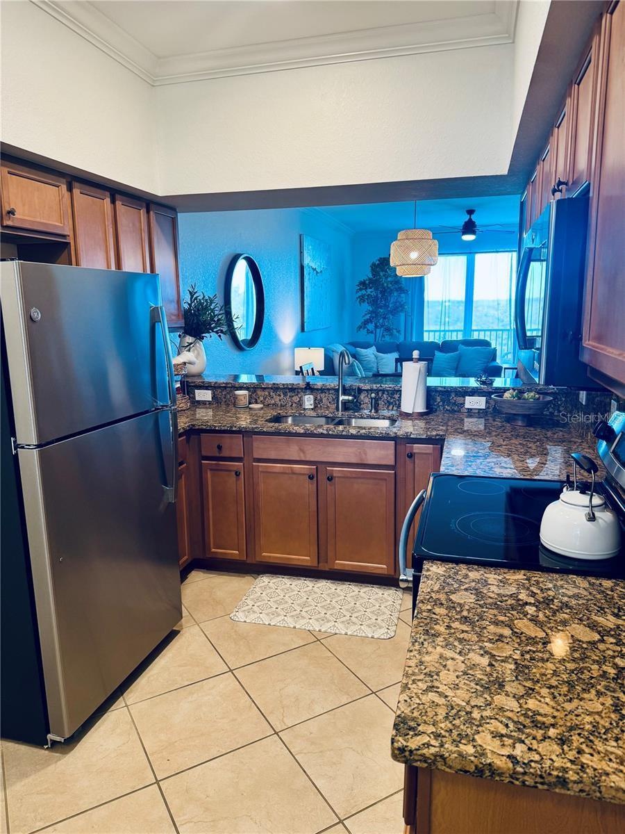 7121 RIVER HAMMOCK DR #205, BRADENTON, FL — photo 8