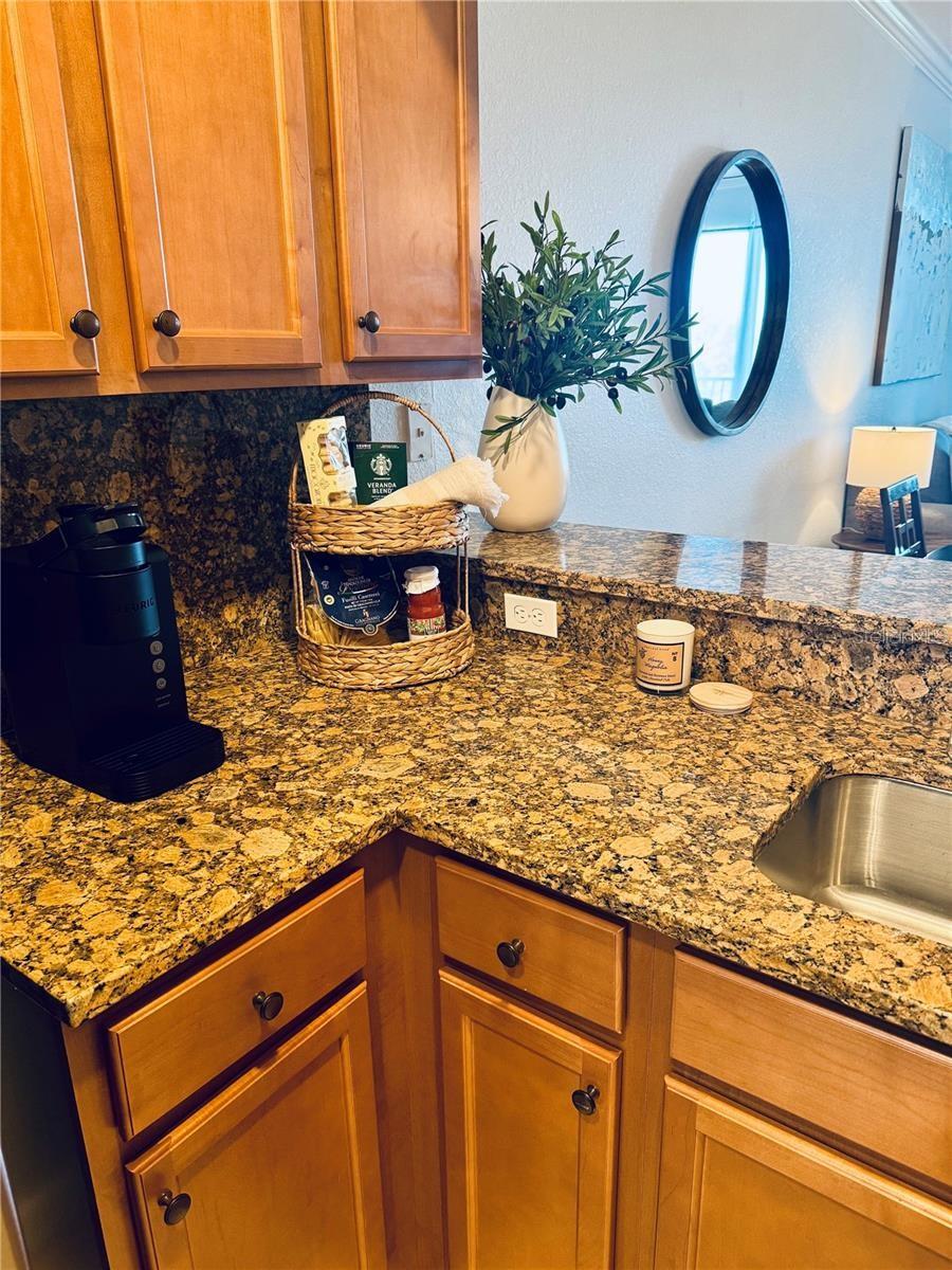 7121 RIVER HAMMOCK DR #205, BRADENTON, FL — photo 10